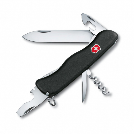 Нож Victorinox модель 0.8353.3 Picknicker