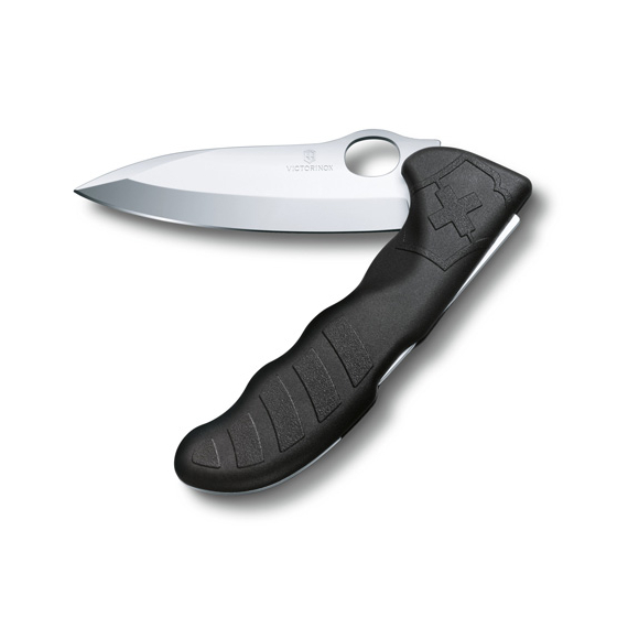 Нож Victorinox модель 0.9410.3 Hunter Pro