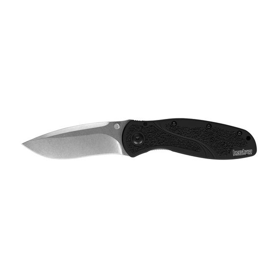 Нож KERSHAW Blur модель 1670 S30V