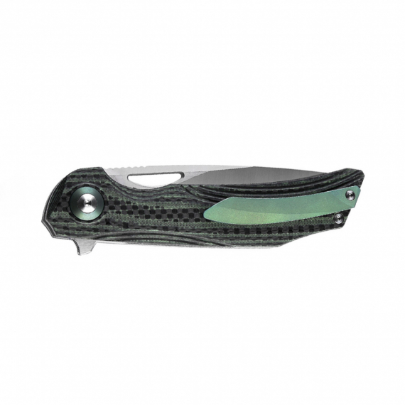 Нож Bestech BL01C Falko