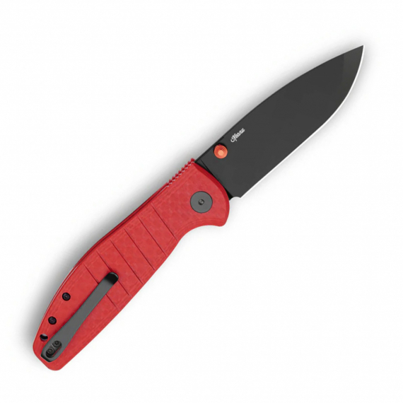 Нож Bestechman BMK04L Goodboy