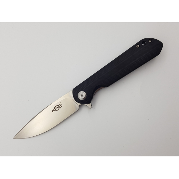Нож складной Firebird FH41-BK
