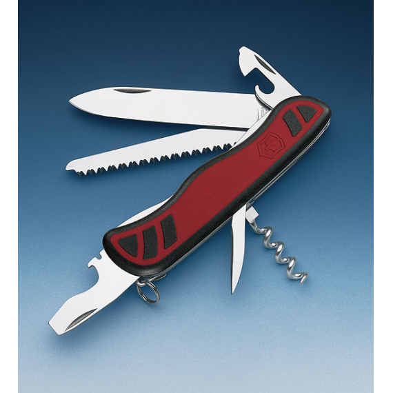Нож Victorinox модель 0.8361.C