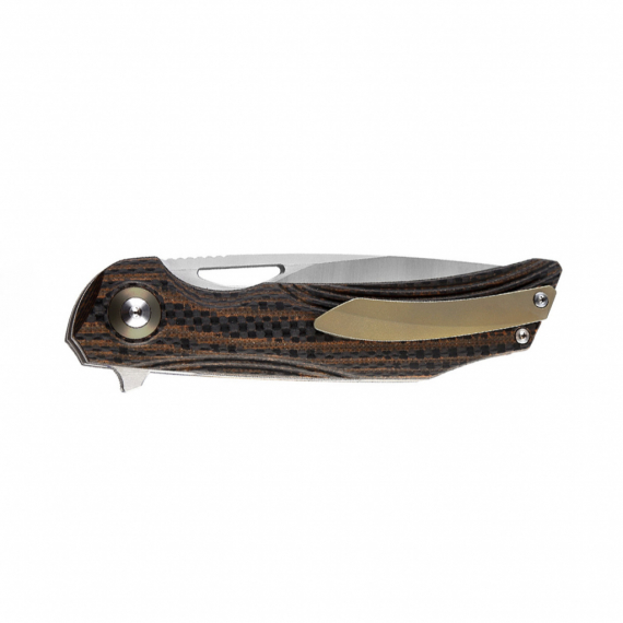 Нож Bestech BL01D Falko