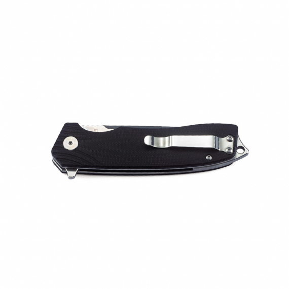 Нож Bestech BG01A Lion