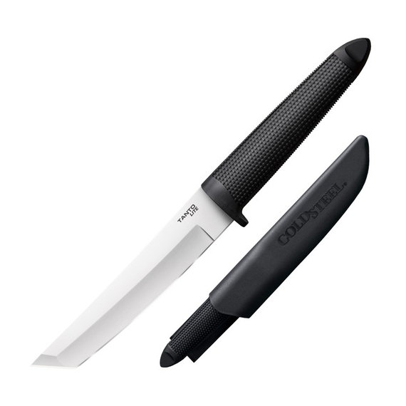 Нож COLD STEEL 20TL TANTO LITE