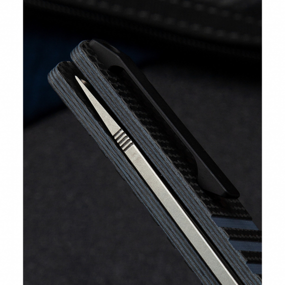 Нож Bestech BL04B Titan