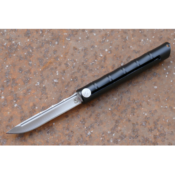 Складной нож "Steelclaw Бамбук"