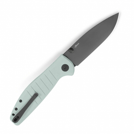 Нож Bestechman BMK04D Goodboy