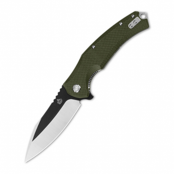 НОЖ QSP QS121-B SNIPE