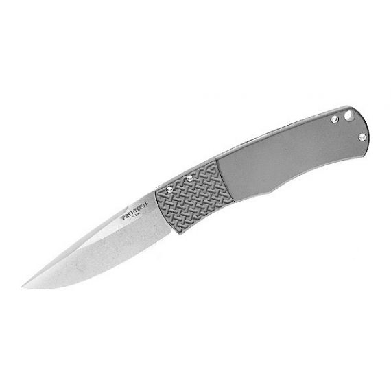Нож Pro-Tech Magic модель BR-1.10
