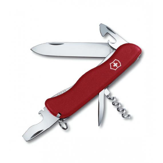 Нож Victorinox модель 0.8353 Picknicker
