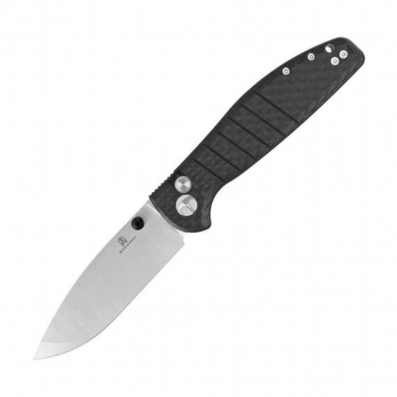 Нож Bestechman BMK04K Goodboy
