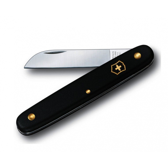 Складной нож Victorinox EcoLine Floral (3.9050.3)