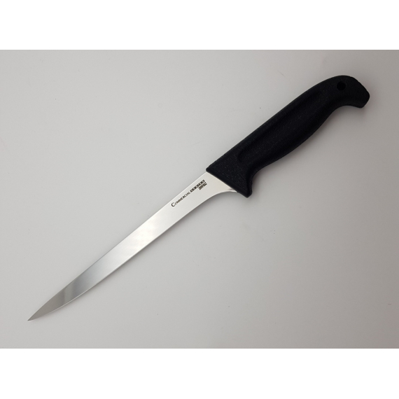 ФИЛЕЙНЫЙ НОЖ COLD STEEL 20VF8SZ