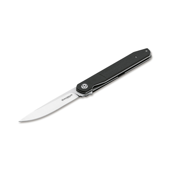 Нож Boker модель 01SC060 Miyu