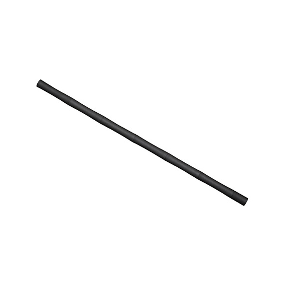 Палка Cold Steel модель 91E Escrima Stick