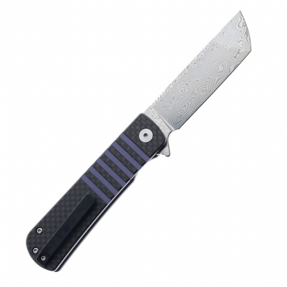Нож Bestech BL05A Titan