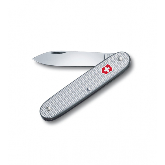 Нож Victorinox модель 0.8000.26