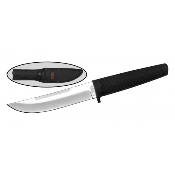 Нож хозяйственно-бытовой "H579"
