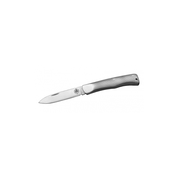 Нож складной хозяйственно-бытовой "Рыбак"