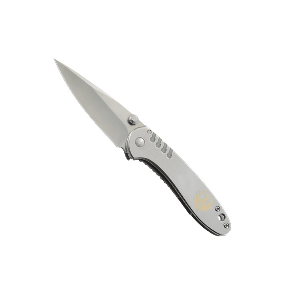 Нож RUGER модель R2801 OVER-BORE