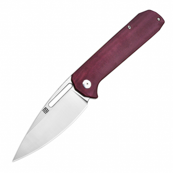 Нож Artisan Cutlery 1843G-DRC Arion