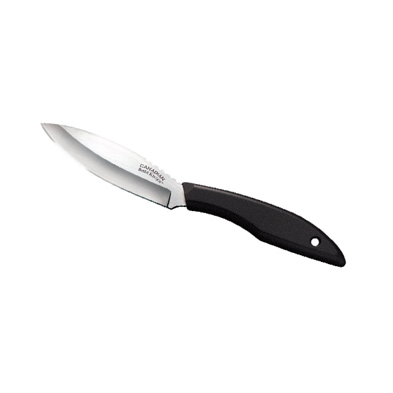 Нож Cold Steel модель 20CBL Canadian Belt Knife