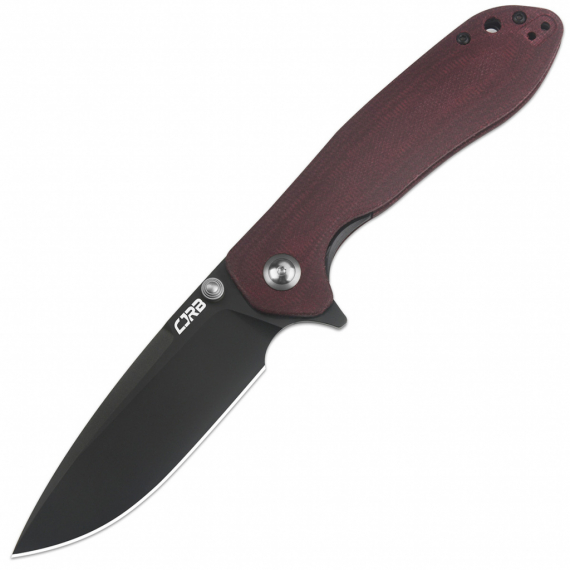 НОЖ CJRB J1920-BDRC SCORIA