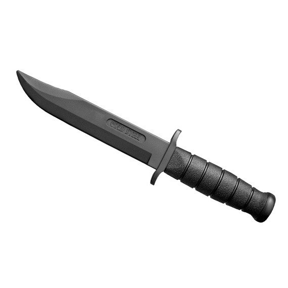 Тренировочный нож Cold Steel модель 92R39LSF Leatherneck SF