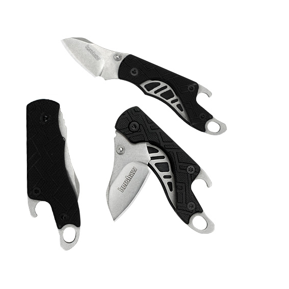 Нож KERSHAW Cinder модель 1025X