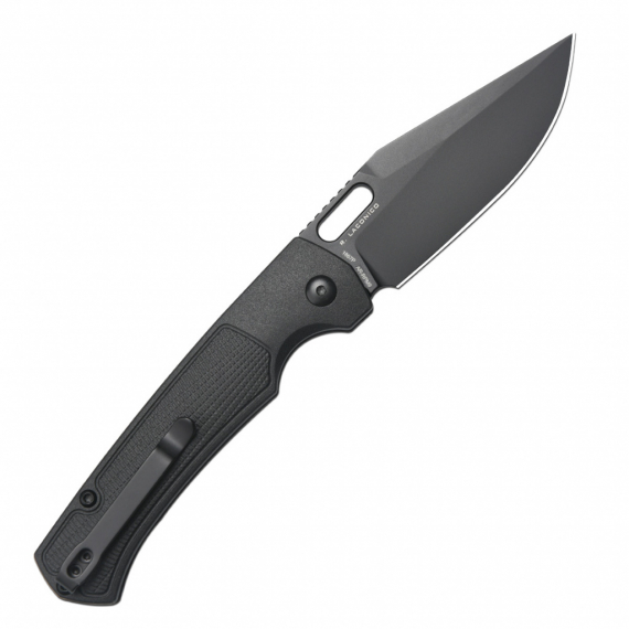 Нож Artisan Cutlery 1867P-BBK Revel