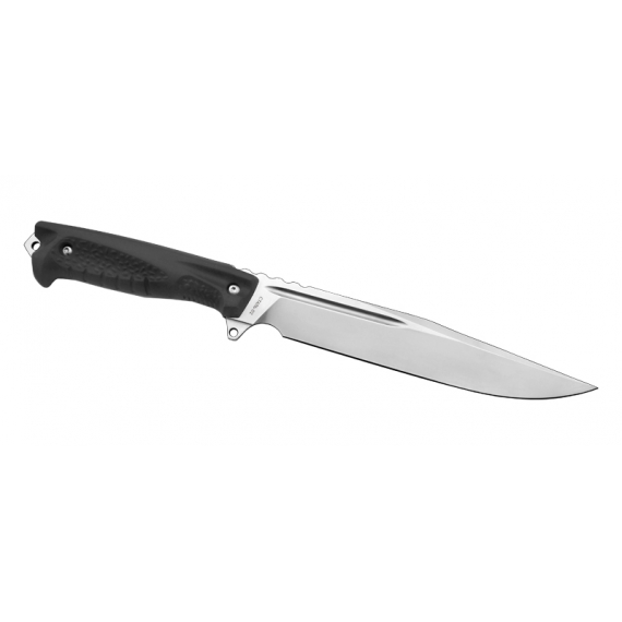 Нож хозяйственно-бытовой "Атлант-3", НОКС, 606-101821