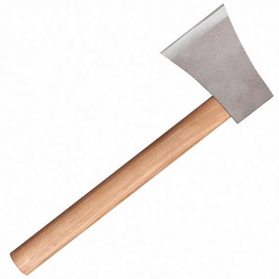 ТОПОР COLD STEEL 90AXF COMPETITION THROWING