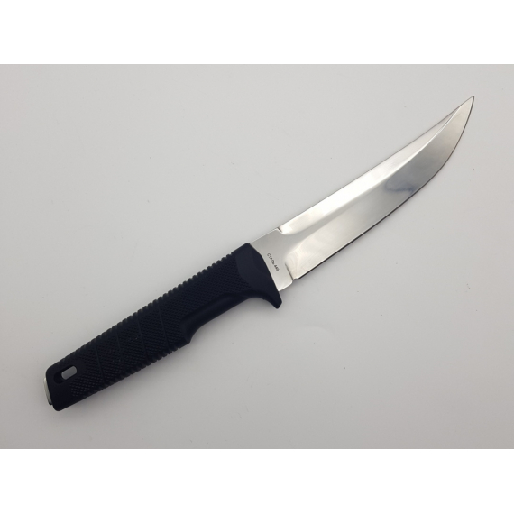 Нож хозяйственно-бытовой "Сэнсэй"