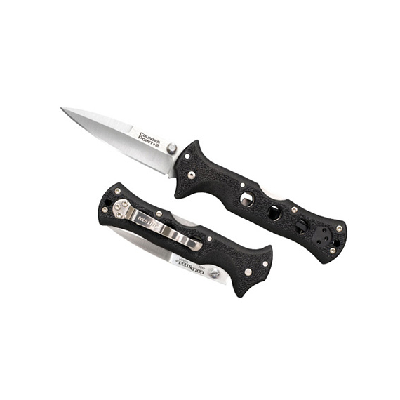 НОЖ COLD STEEL 10AC COUNTER POINT 2