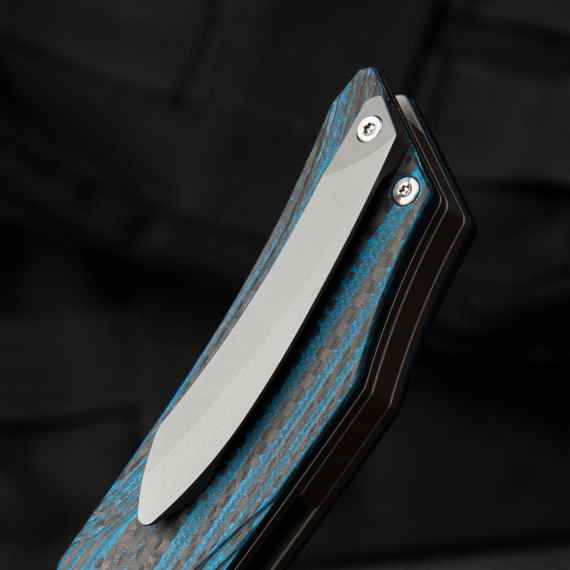 Нож Bestech BL01B Falko