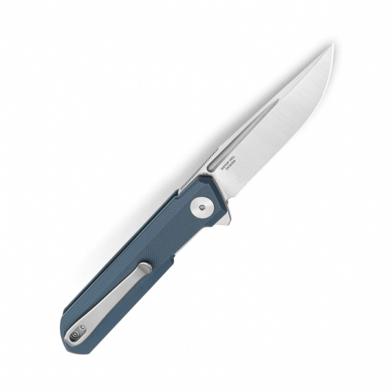 Нож Bestechman BMK03D Mini Dundee