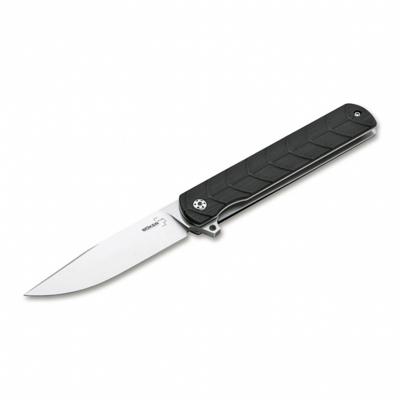 Нож Boker модель 01BO242 Legion