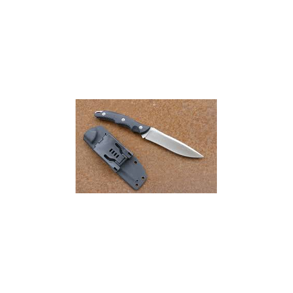 Нож Steelclaw "Каскад"