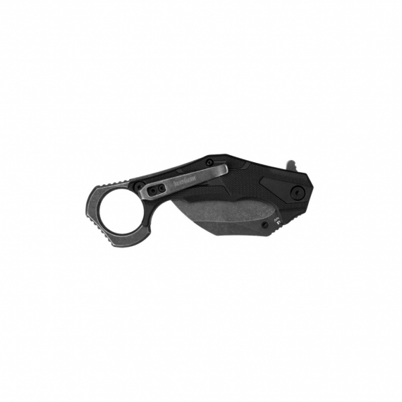 НОЖ KERSHAW OUTLIER МОДЕЛЬ 2064