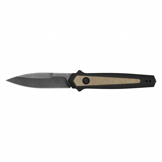НОЖ KERSHAW 7950 LAUNCH 15, CPM MagnaCut