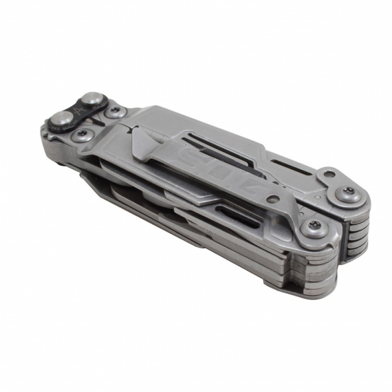 МУЛЬТИТУЛ SOG, PP1001 POWERPINT