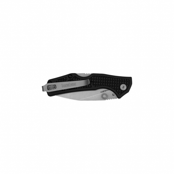 НОЖ KERSHAW CARGO МОДЕЛЬ 2033