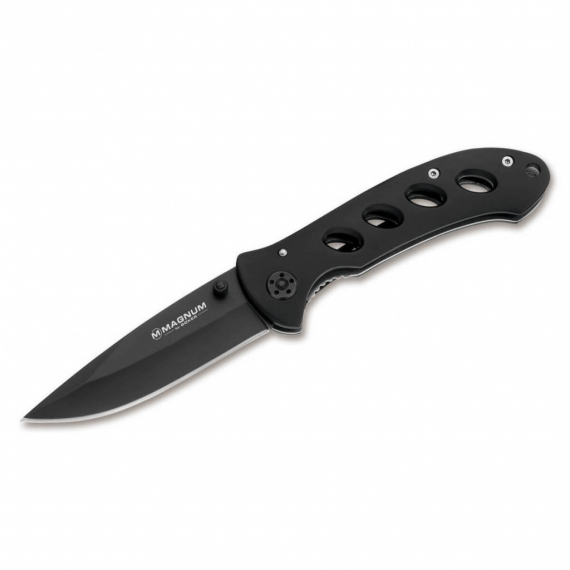 НОЖ BOKER 01MB428 SHADOW