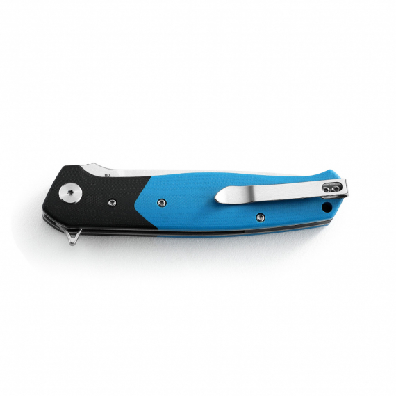 Нож Bestech BG03D Swordfish