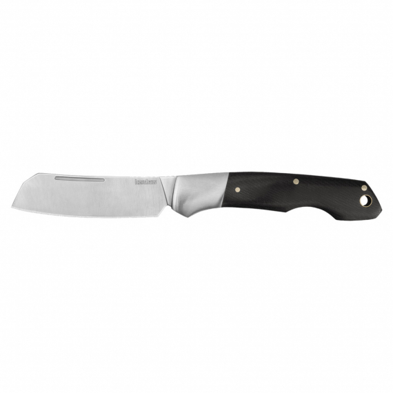 НОЖ KERSHAW PARLEY МОДЕЛЬ 4384