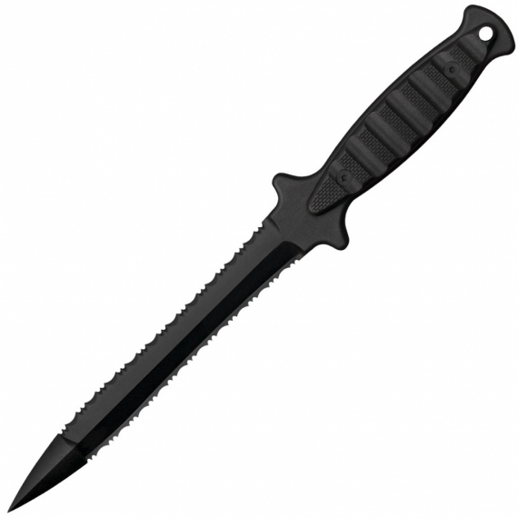 НОЖ ТРЕНИРОВОЧНЫЙ COLD STEEL 92FMA FGX WASP