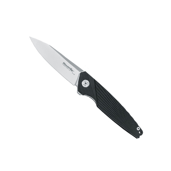 Нож FOX knives модель BF-739 Metropolis