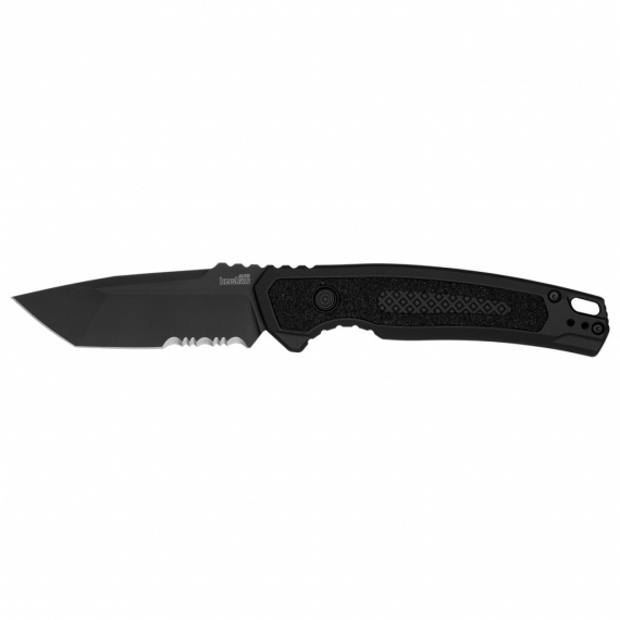 АВТОМАТИЧЕСКИЙ НОЖ KERSHAW 7105 LAUNCH 16, CPM-M4
